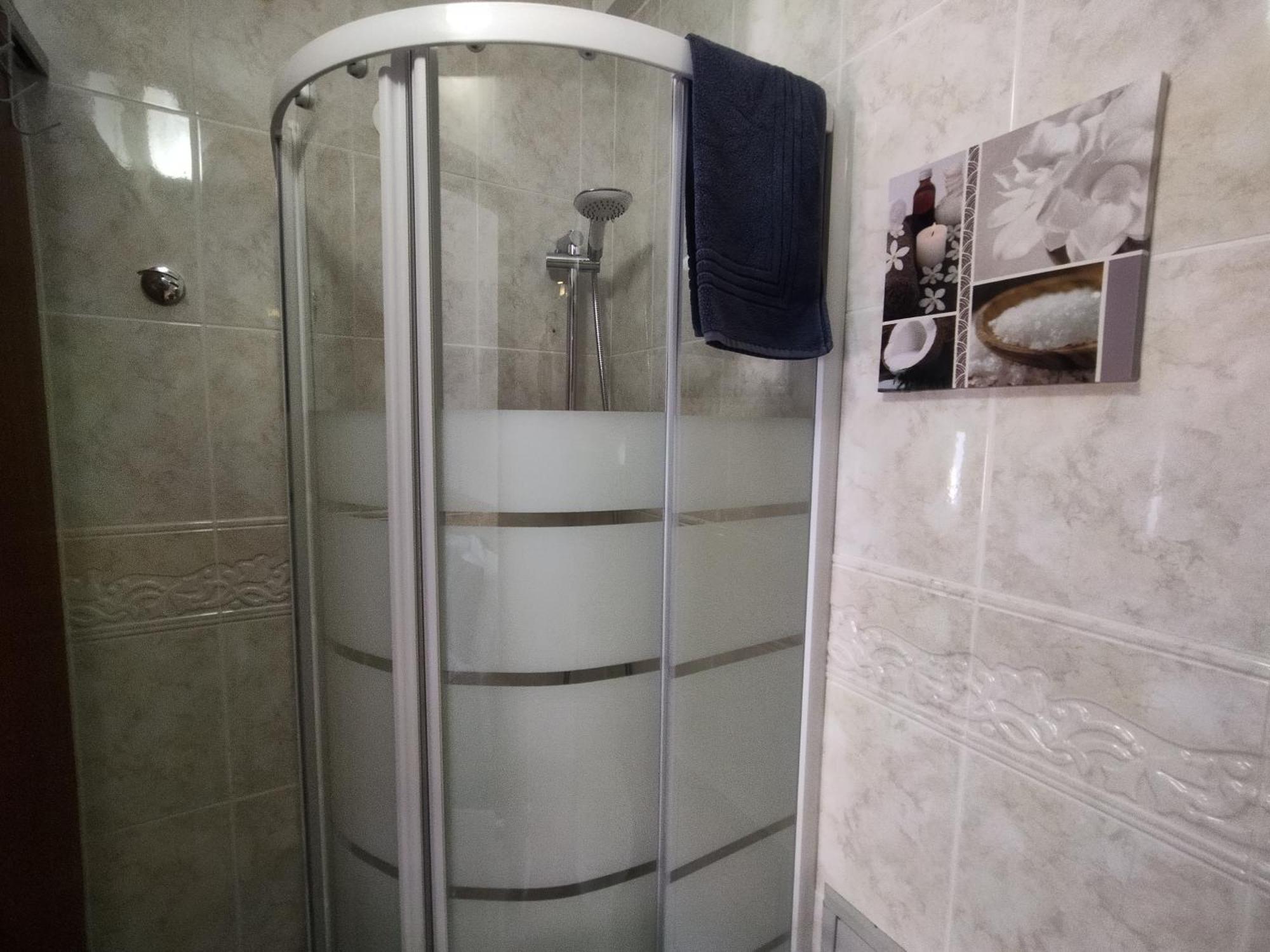 Casa Hospedes Polido Termas de Sao Pedro do Sul Dış mekan fotoğraf
